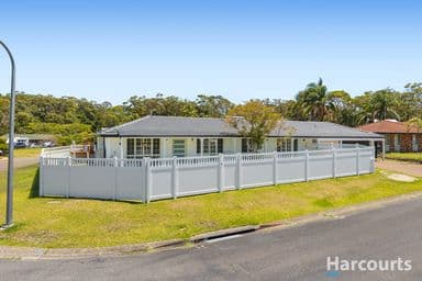 9724/1 Joshua Court, Whitebridge, NSW 2290, Whitebridge - Image 1