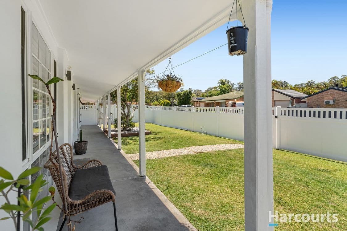 9724/1 Joshua Court, Whitebridge, NSW 2290, Whitebridge - Thumbnail 2