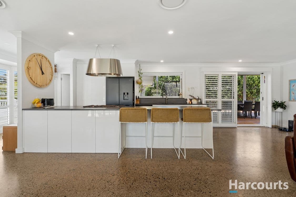 9724/1 Joshua Court, Whitebridge, NSW 2290, Whitebridge - Thumbnail 3