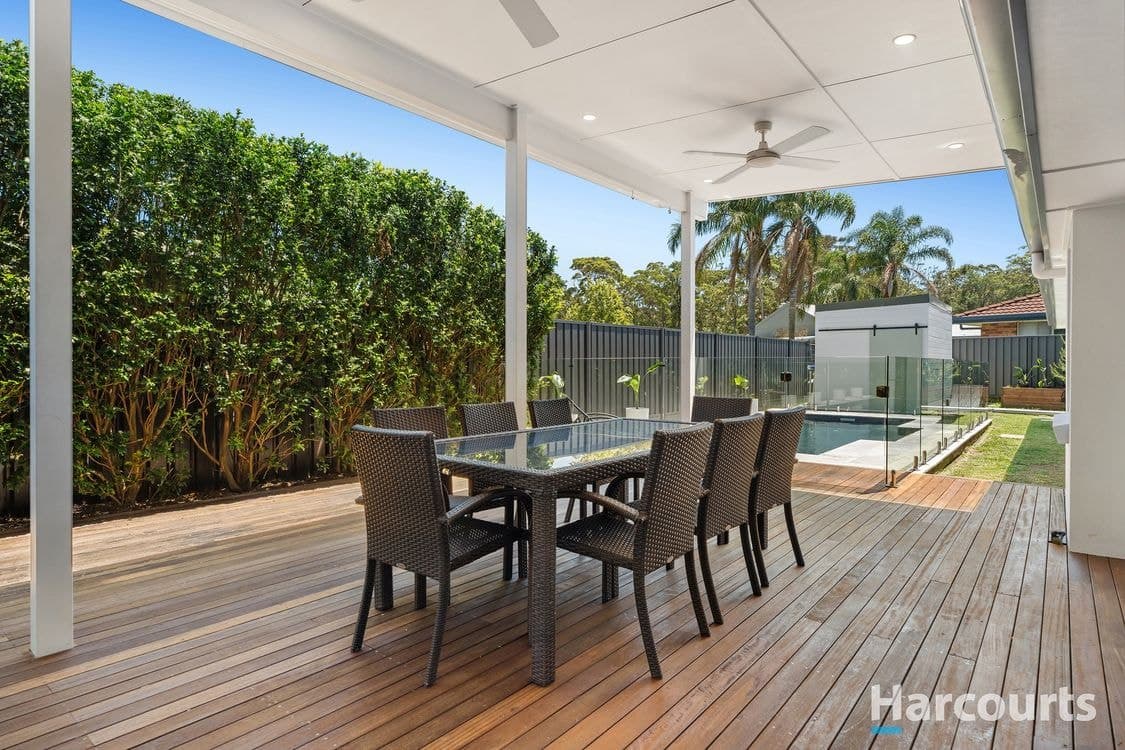9724/1 Joshua Court, Whitebridge, NSW 2290, Whitebridge - Thumbnail 4