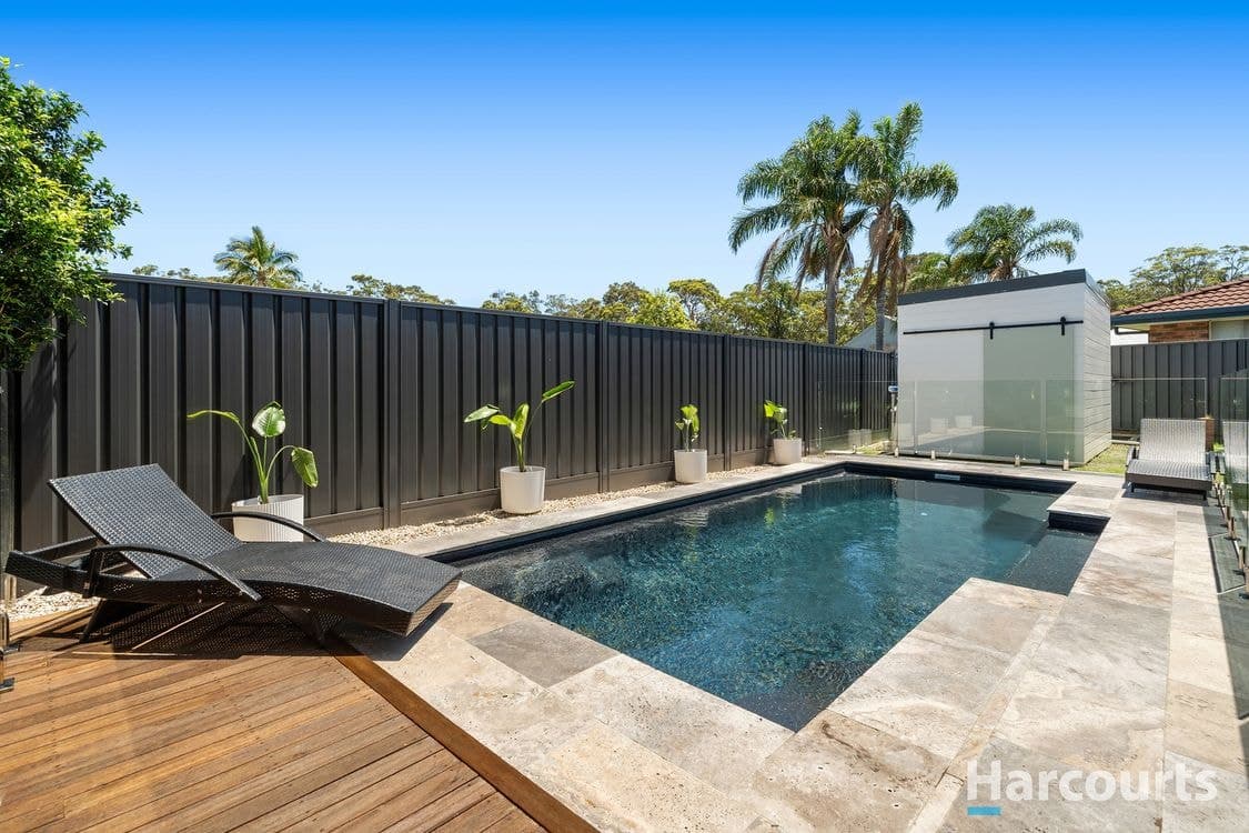 9724/1 Joshua Court, Whitebridge, NSW 2290, Whitebridge - Thumbnail 5