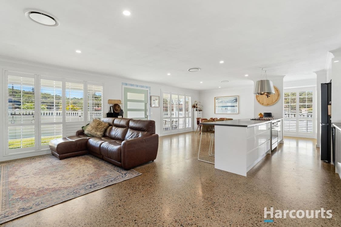 9724/1 Joshua Court, Whitebridge, NSW 2290, Whitebridge - Thumbnail 6
