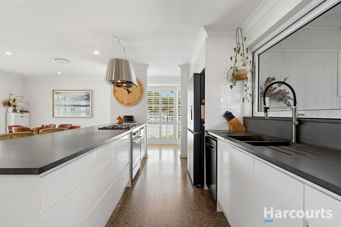 9724/1 Joshua Court, Whitebridge, NSW 2290, Whitebridge - Thumbnail 7