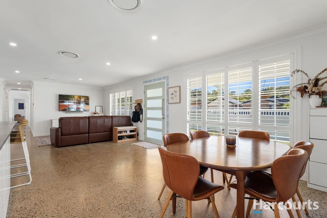 9724/1 Joshua Court, Whitebridge, NSW 2290, Whitebridge - Thumbnail 8