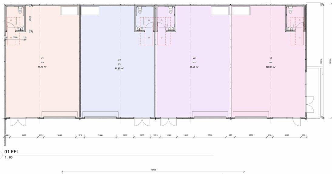 9033/19 Ball Crescent, Wauchope, NSW 2446, Wauchope - Thumbnail 3