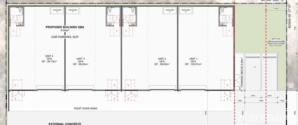 9033/19 Ball Crescent, Wauchope, NSW 2446, Wauchope - Thumbnail 4