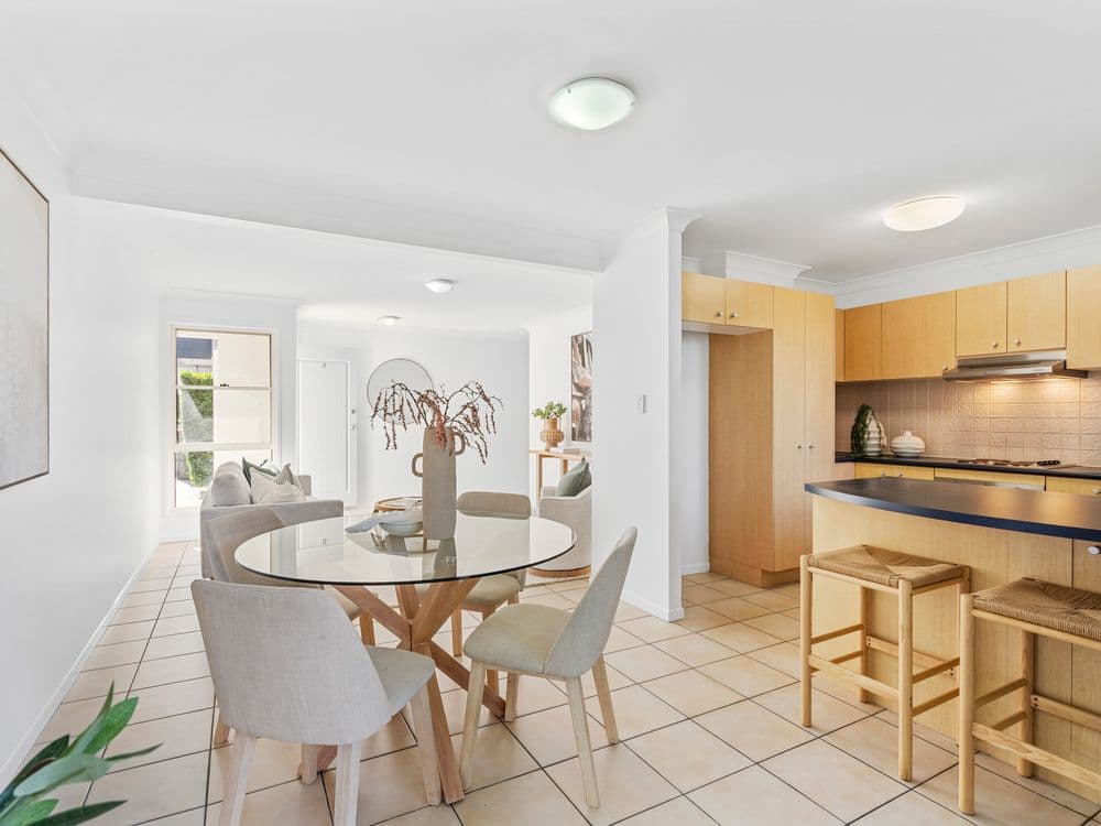 3/3 Stark Lane, MORNINGSIDE, QLD 4170, Morningside - Thumbnail 2