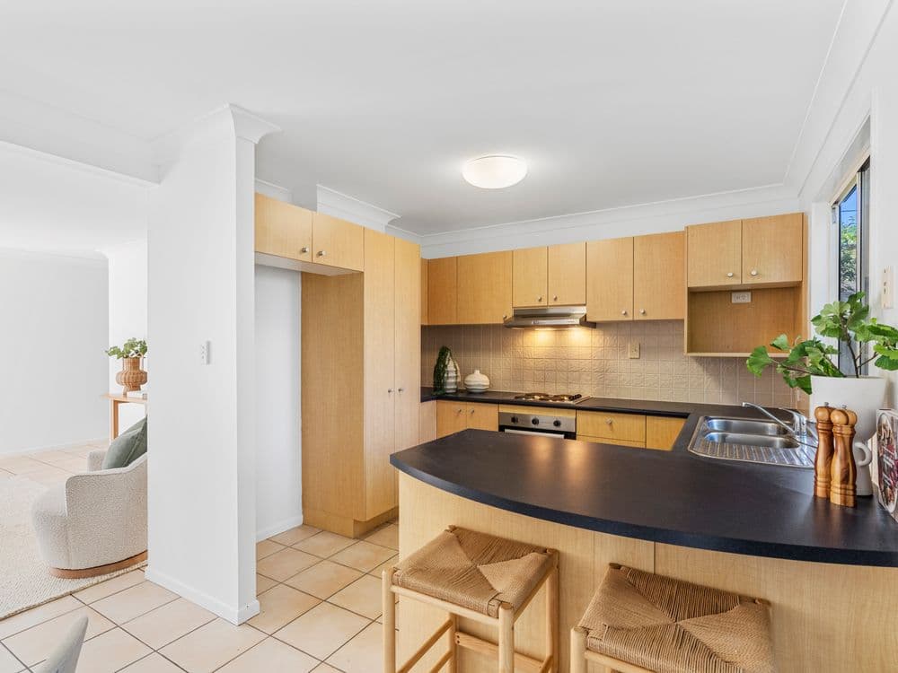 3/3 Stark Lane, MORNINGSIDE, QLD 4170, Morningside - Thumbnail 3
