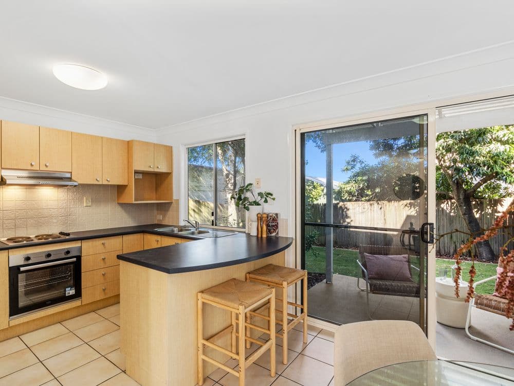 3/3 Stark Lane, MORNINGSIDE, QLD 4170, Morningside - Thumbnail 4
