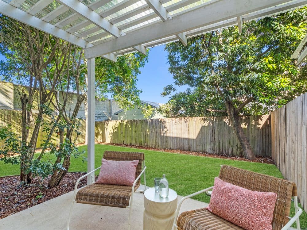 3/3 Stark Lane, MORNINGSIDE, QLD 4170, Morningside - Thumbnail 5