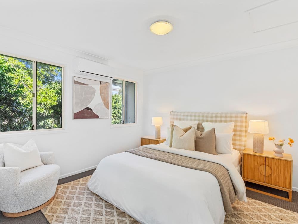 3/3 Stark Lane, MORNINGSIDE, QLD 4170, Morningside - Thumbnail 6