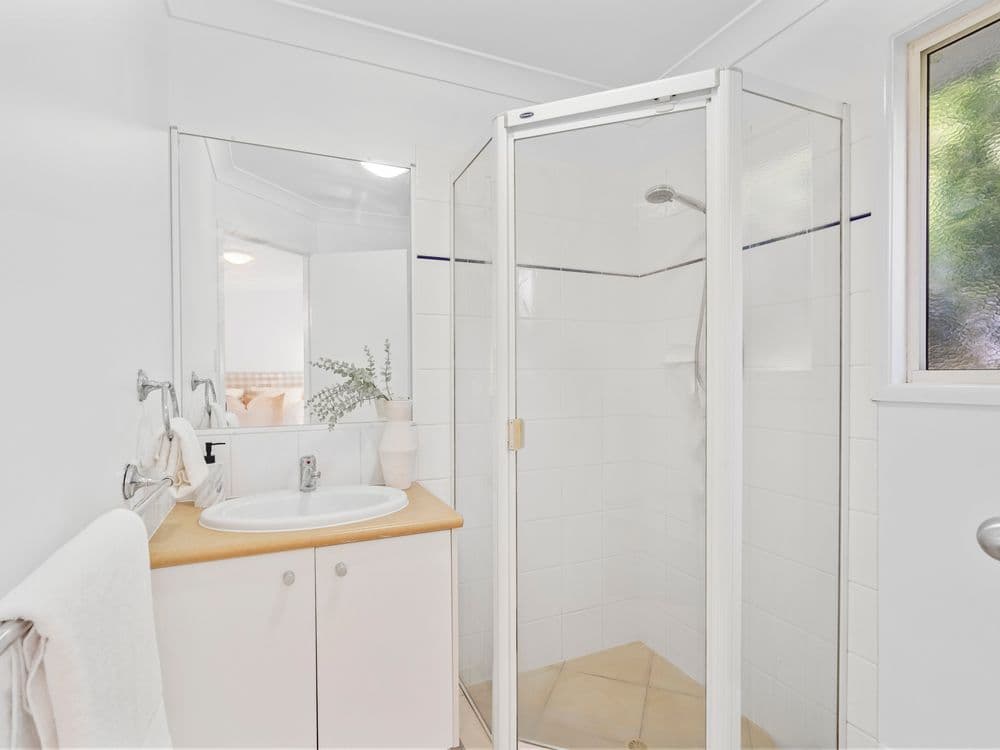 3/3 Stark Lane, MORNINGSIDE, QLD 4170, Morningside - Thumbnail 7