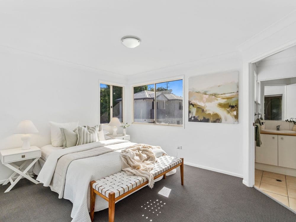 3/3 Stark Lane, MORNINGSIDE, QLD 4170, Morningside - Thumbnail 8