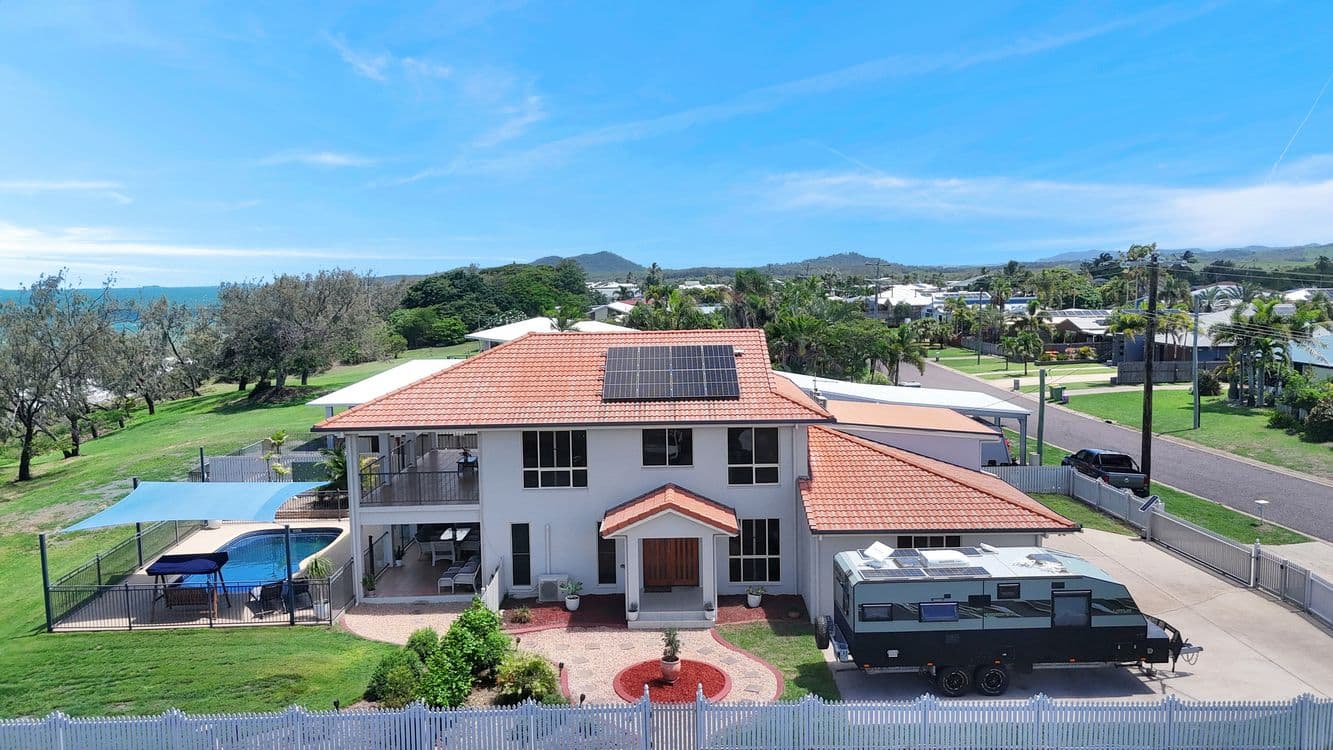 81 Rasmussen Avenue, HAY POINT, QLD 4740, Hay Point - Thumbnail 2