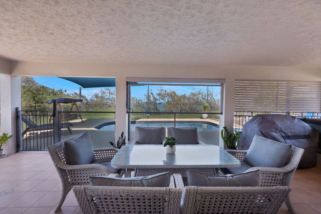 81 Rasmussen Avenue, HAY POINT, QLD 4740, Hay Point - Thumbnail 3