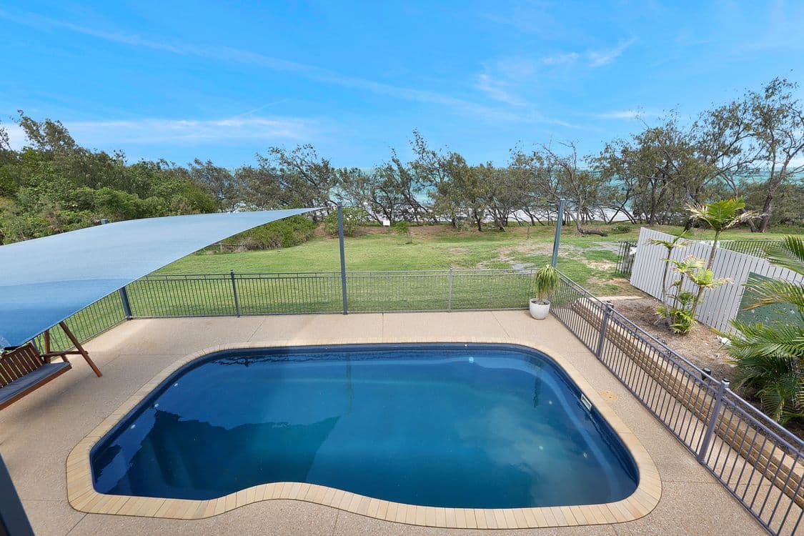 81 Rasmussen Avenue, HAY POINT, QLD 4740, Hay Point - Thumbnail 4