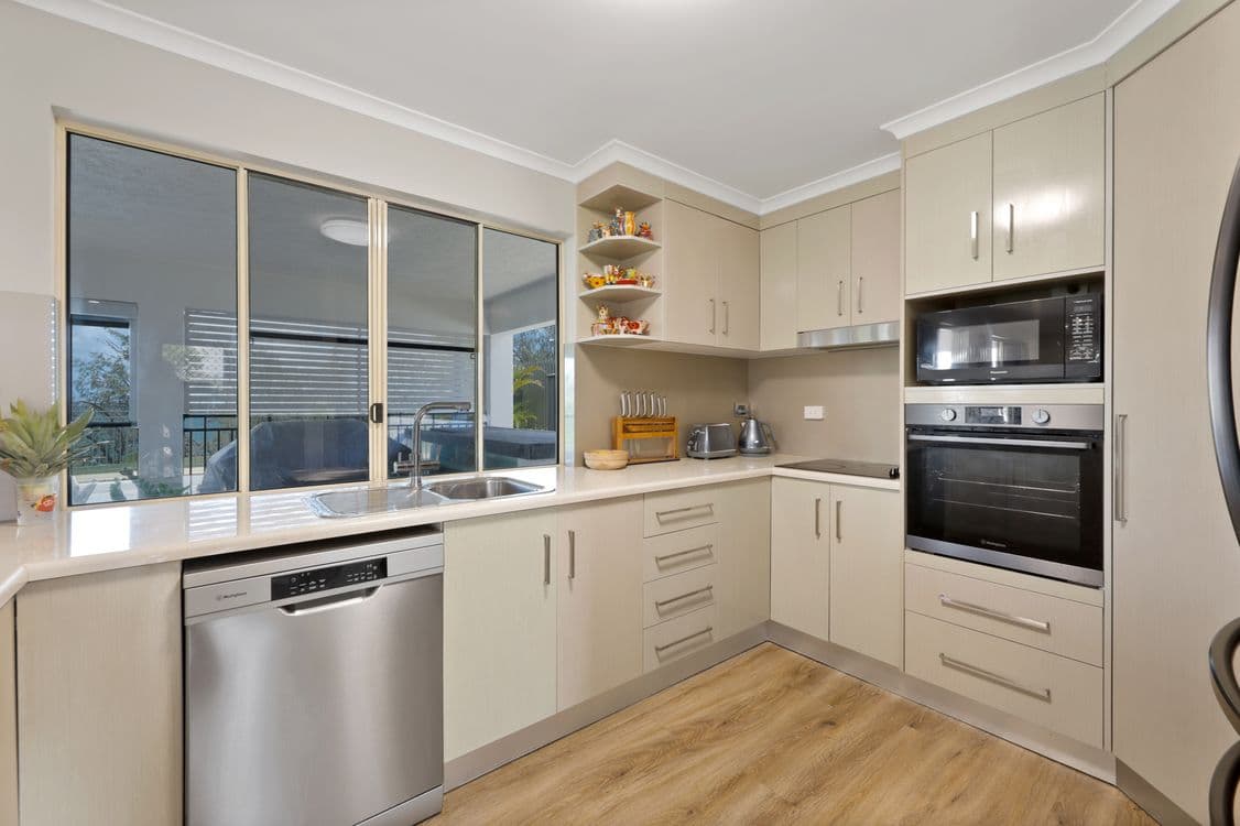 81 Rasmussen Avenue, HAY POINT, QLD 4740, Hay Point - Thumbnail 5