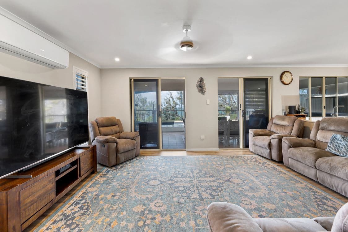 81 Rasmussen Avenue, HAY POINT, QLD 4740, Hay Point - Thumbnail 6