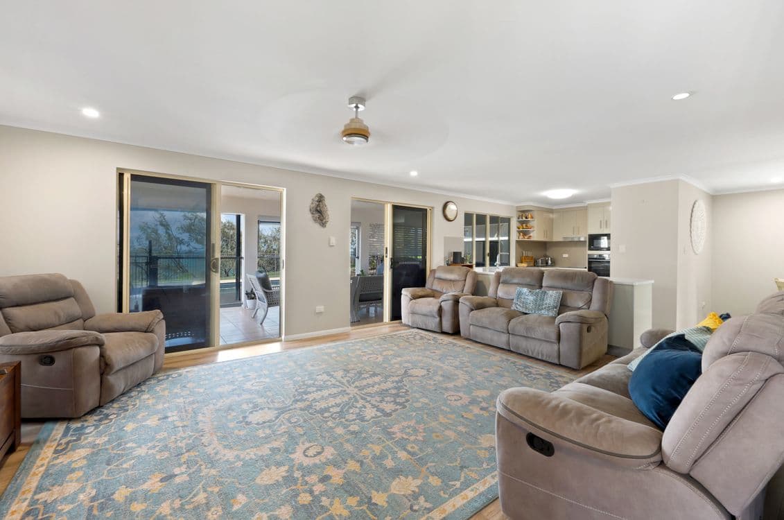 81 Rasmussen Avenue, HAY POINT, QLD 4740, Hay Point - Thumbnail 7