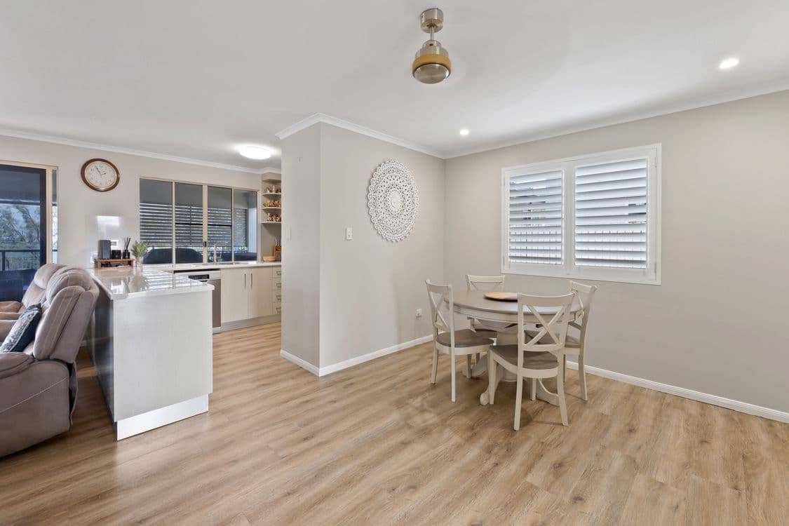 81 Rasmussen Avenue, HAY POINT, QLD 4740, Hay Point - Thumbnail 8