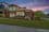 19 The Esplanade, Caves Beach, NSW 2281, Caves Beach - Image 1