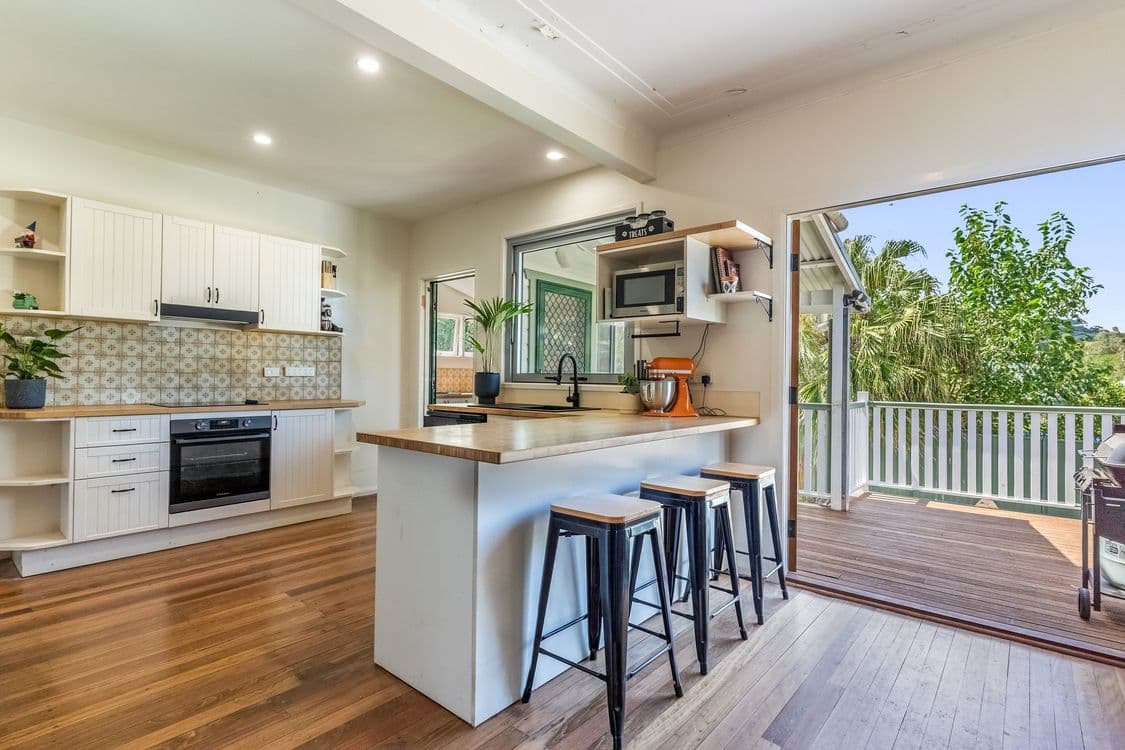 35 Webster Street, SOUTH LISMORE, NSW 2480, South Lismore - Thumbnail 2
