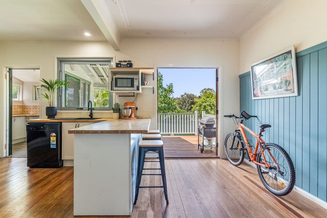 35 Webster Street, SOUTH LISMORE, NSW 2480, South Lismore - Thumbnail 3