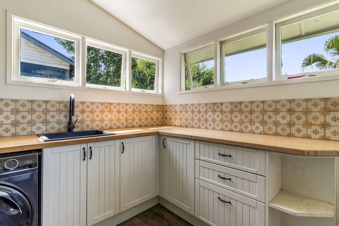 35 Webster Street, SOUTH LISMORE, NSW 2480, South Lismore - Thumbnail 4