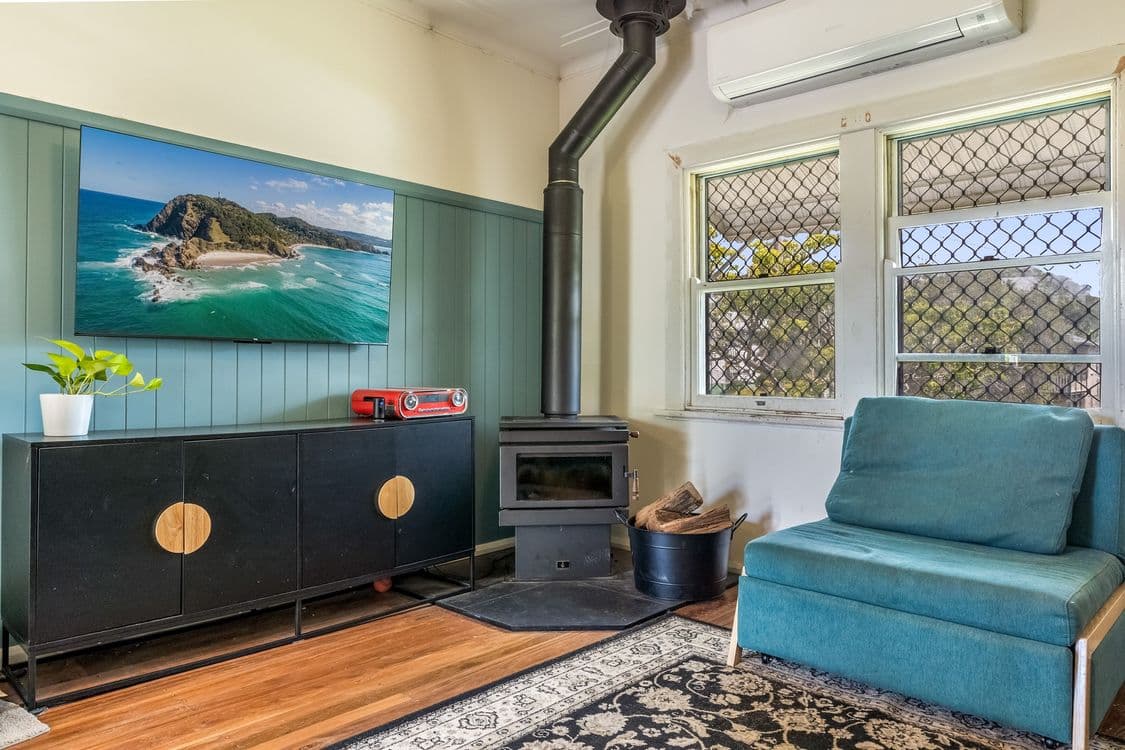 35 Webster Street, SOUTH LISMORE, NSW 2480, South Lismore - Thumbnail 5