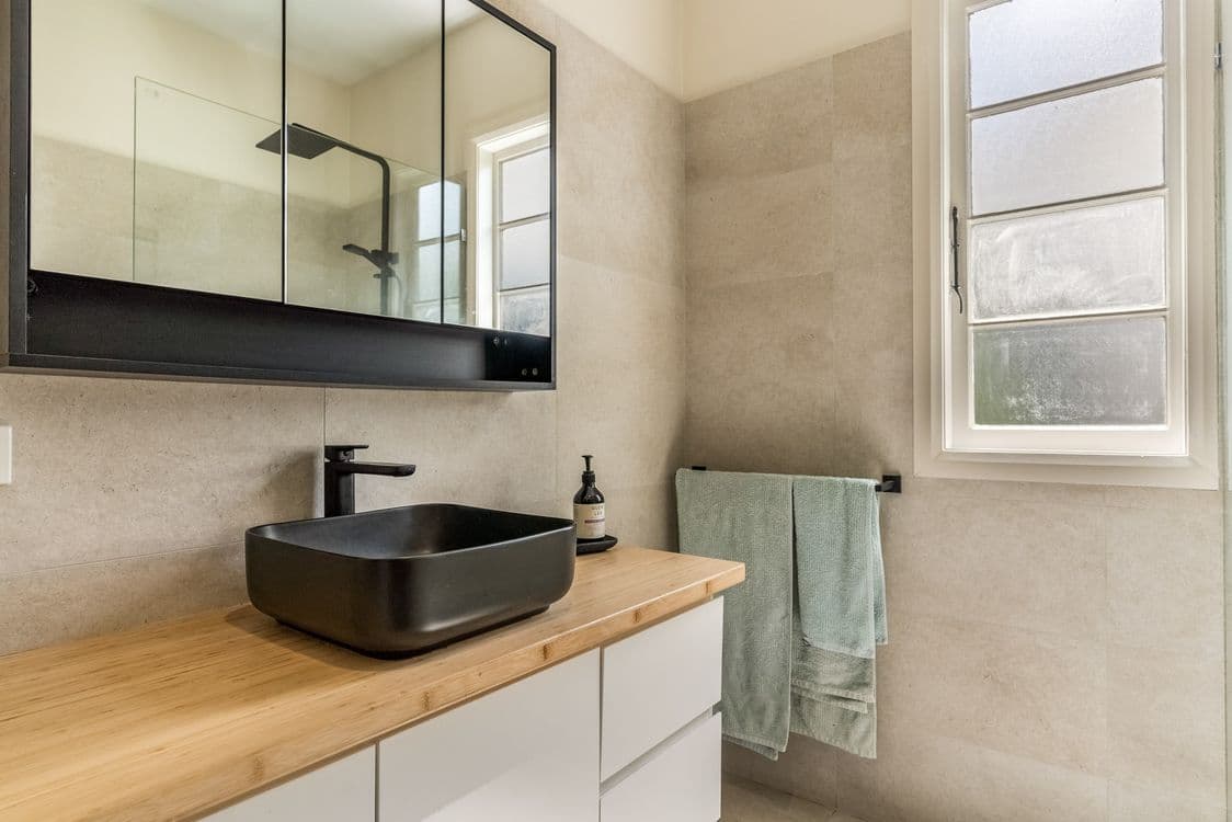 35 Webster Street, SOUTH LISMORE, NSW 2480, South Lismore - Thumbnail 7