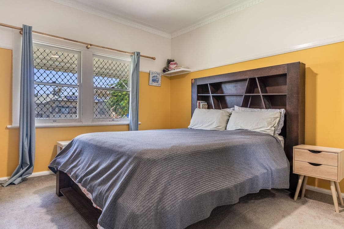 35 Webster Street, SOUTH LISMORE, NSW 2480, South Lismore - Thumbnail 8