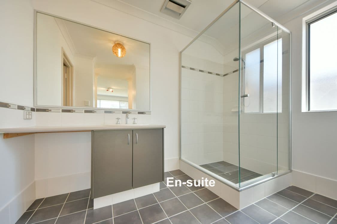 52 Claret Ash Boulevard, BALDIVIS, WA 6171, Baldivis - Thumbnail 7
