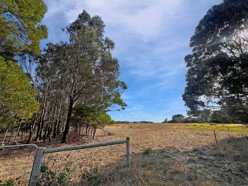 PID 2190215 Macquarie Street, SEYMOUR, TAS 7215, Seymour - Thumbnail 2