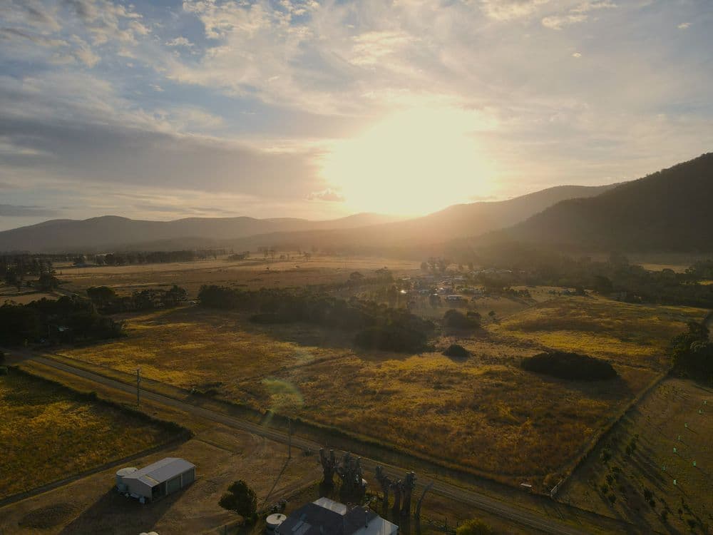 PID 2190215 Macquarie Street, SEYMOUR, TAS 7215, Seymour - Thumbnail 5