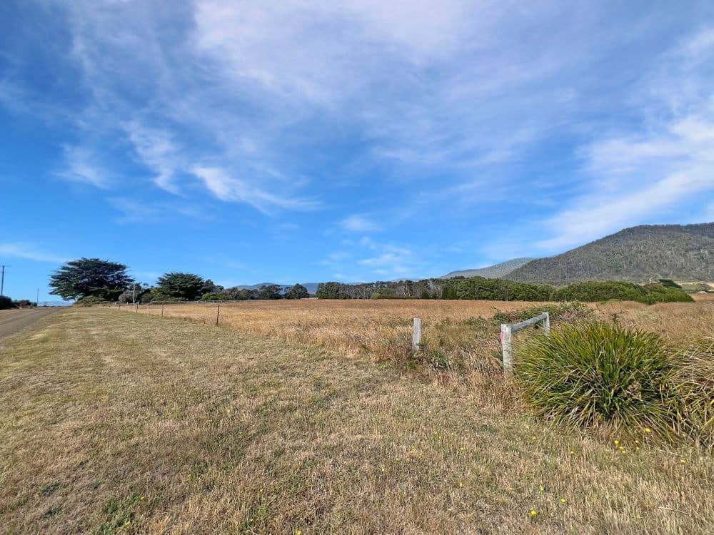 PID 2190215 Macquarie Street, SEYMOUR, TAS 7215, Seymour - Thumbnail 8