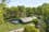 64-68 Latimer Road, LOGAN VILLAGE, QLD 4207, Logan Village - Image 1