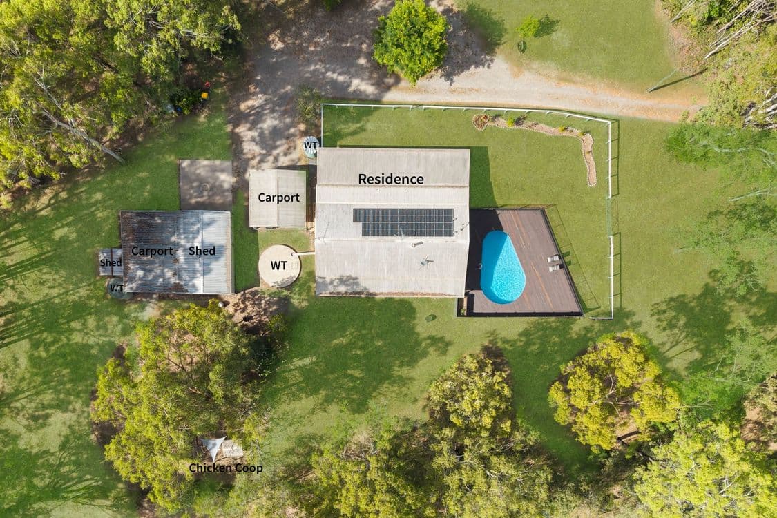 64-68 Latimer Road, LOGAN VILLAGE, QLD 4207, Logan Village - Thumbnail 2