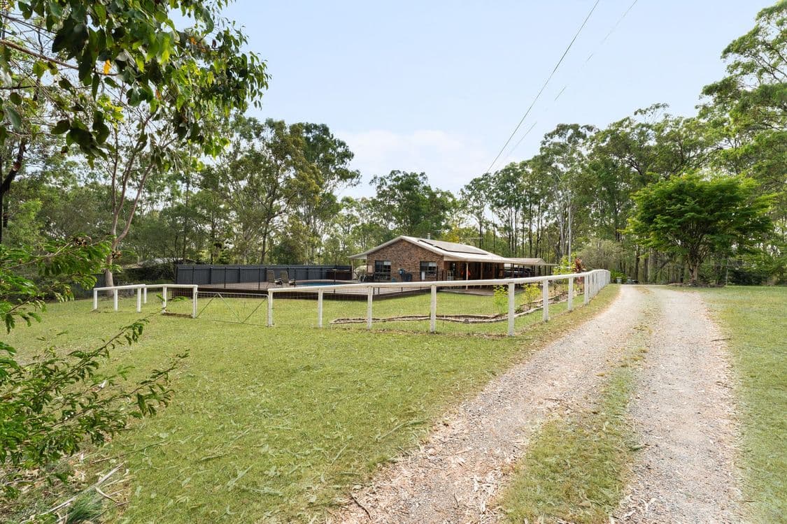 64-68 Latimer Road, LOGAN VILLAGE, QLD 4207, Logan Village - Thumbnail 4