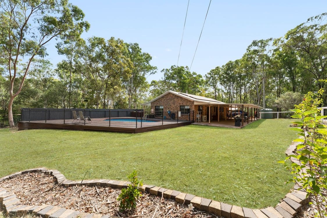 64-68 Latimer Road, LOGAN VILLAGE, QLD 4207, Logan Village - Thumbnail 5