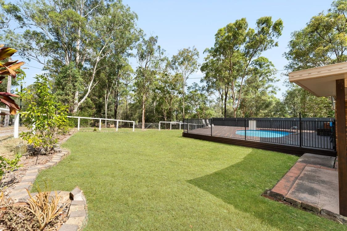 64-68 Latimer Road, LOGAN VILLAGE, QLD 4207, Logan Village - Thumbnail 6