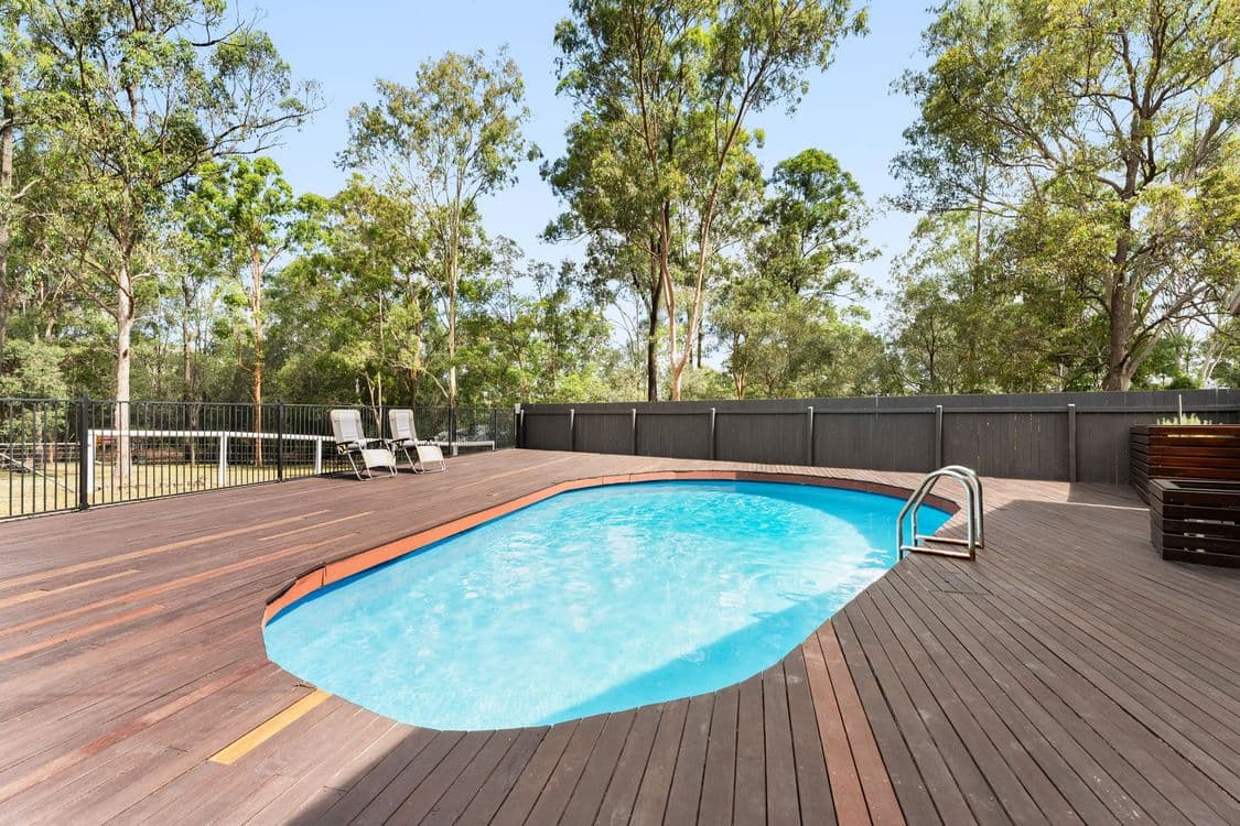 64-68 Latimer Road, LOGAN VILLAGE, QLD 4207, Logan Village - Thumbnail 7