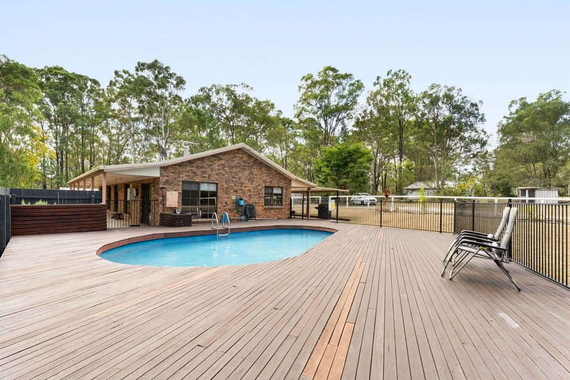 64-68 Latimer Road, LOGAN VILLAGE, QLD 4207, Logan Village - Thumbnail 8