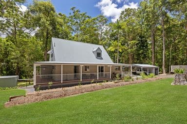 10 Bushman Court, POMONA, QLD 4568, Pomona - Image 1