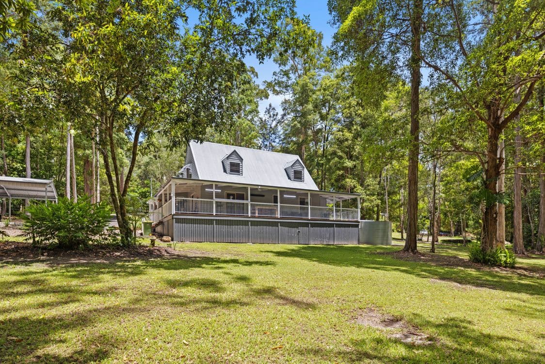 10 Bushman Court, POMONA, QLD 4568, Pomona - Thumbnail 2