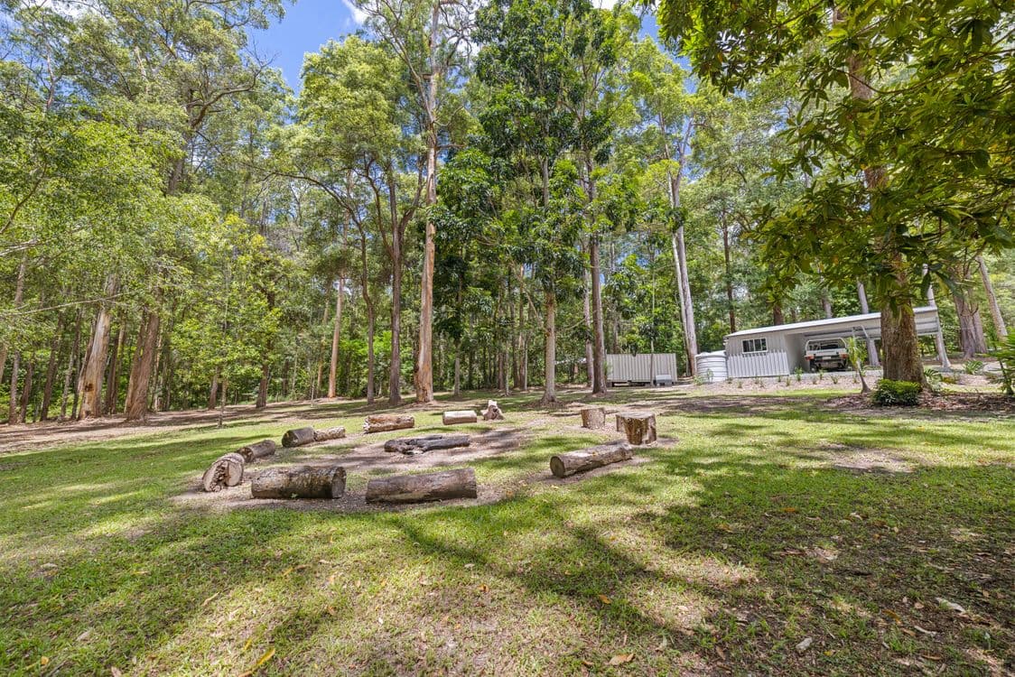 10 Bushman Court, POMONA, QLD 4568, Pomona - Thumbnail 3