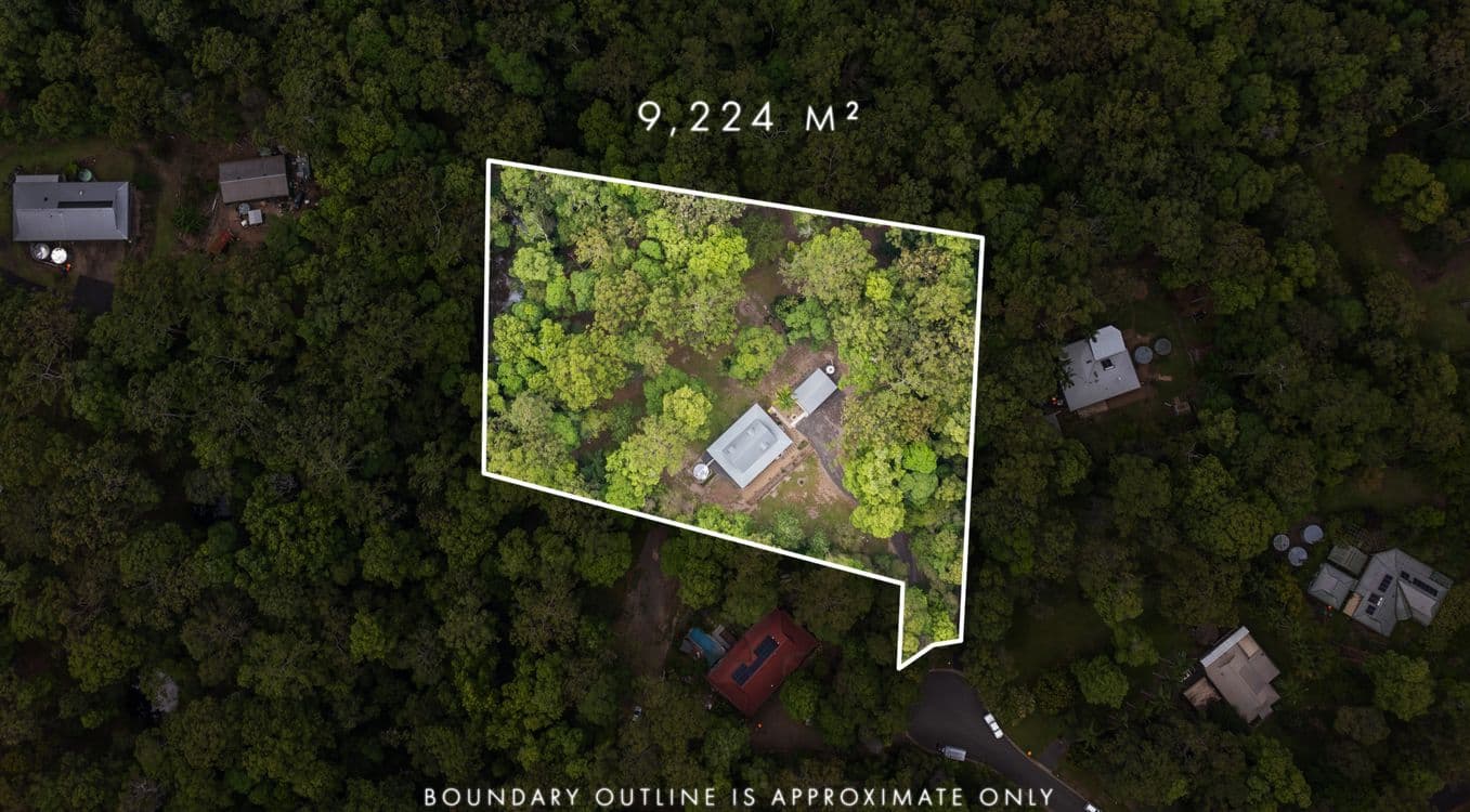 10 Bushman Court, POMONA, QLD 4568, Pomona - Thumbnail 4