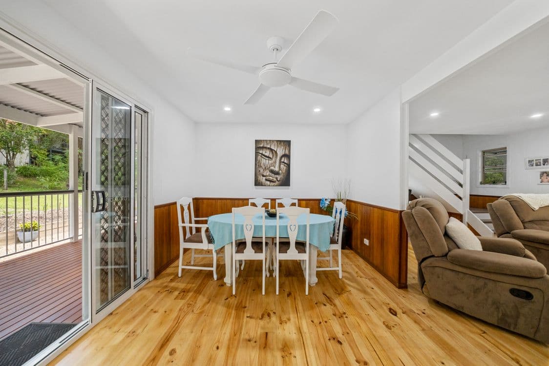 10 Bushman Court, POMONA, QLD 4568, Pomona - Thumbnail 6