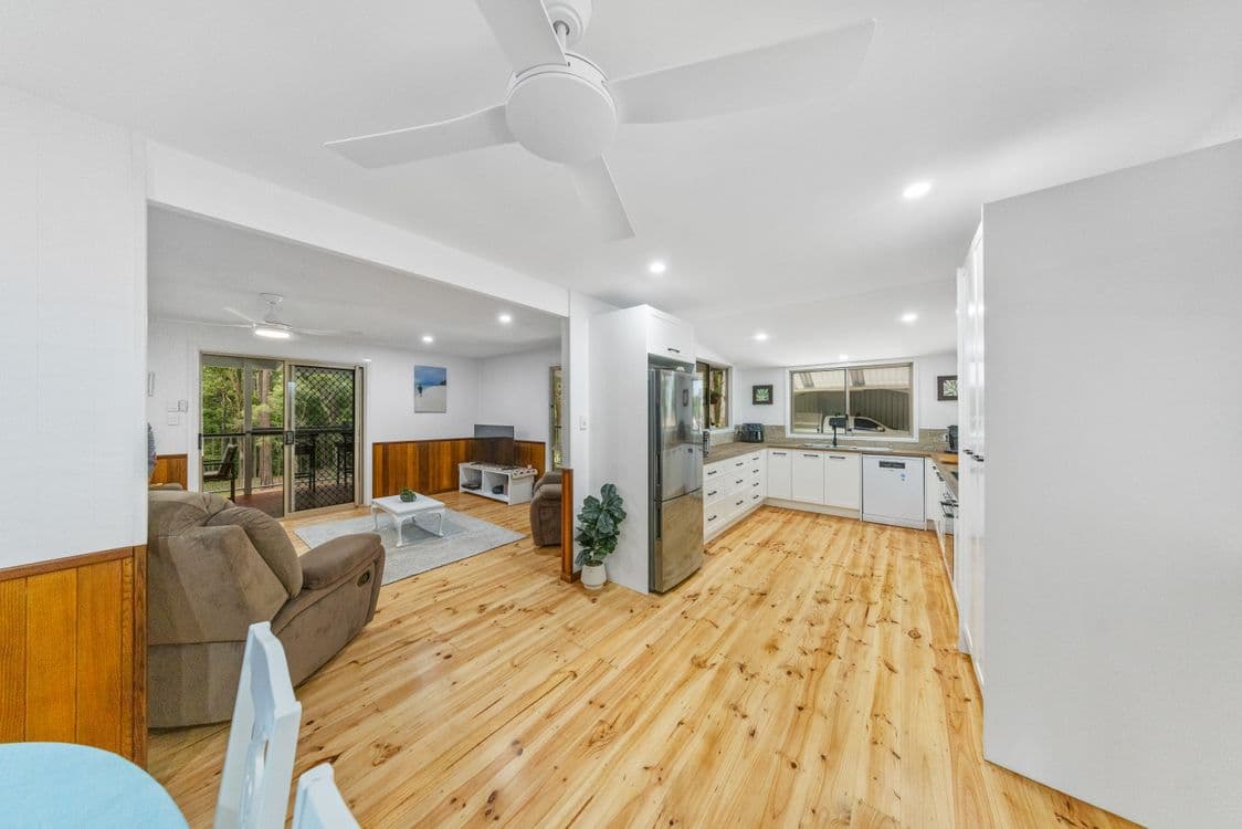 10 Bushman Court, POMONA, QLD 4568, Pomona - Thumbnail 7