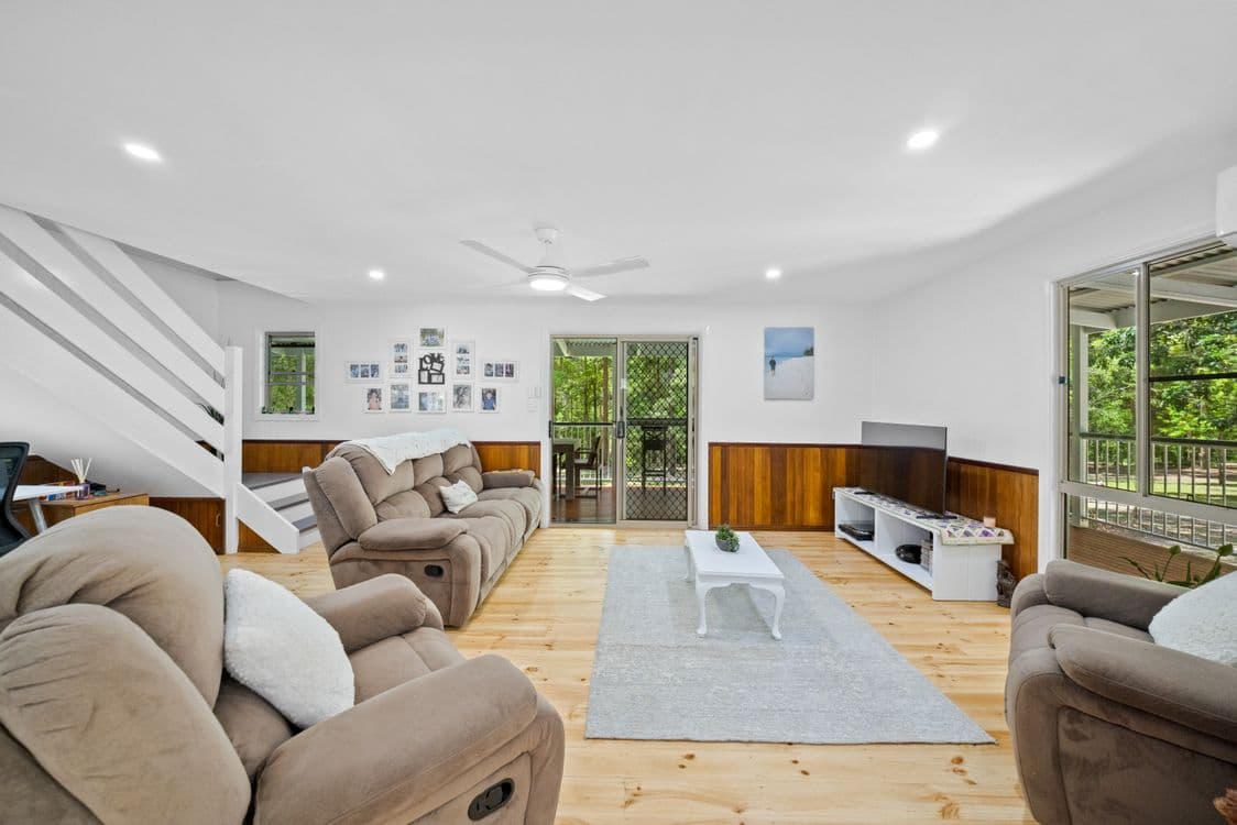 10 Bushman Court, POMONA, QLD 4568, Pomona - Thumbnail 8