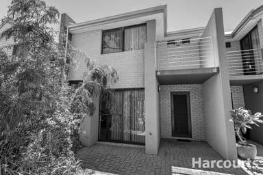 47/1 Mariners Cove Drive, DUDLEY PARK, WA 6210, Dudley Park - Image 1